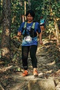 BIB: 
                            <button type="button" onclick="openModal(25994438)" class="btn btn-primary btn-sm float-right btn-popup" data-toggle="modal" data-target=".modal-high-quality">
                        <i class="fas fa-shopping-cart"></i> Add to Cart
                    </button>
                                            <button type="button" onclick="isThisMe(25994438, true)" class="btn btn-success btn-sm float-right btn-popup btn-isme hidden" data-toggle="tooltip" data-placement="bottom" title="นี่คือรูปของคุณใช่ไหม คลิกที่นี่เพื่อเอาเข้าอัลบั้ม">
                        <i class="fas fa-plus"></i> Add to album
                    </button>
                    <button type="button" onclick="isThisMe(25994438, false)" class="btn btn-warning btn-sm float-right btn-popup btn-isnotme hidden">
                        <i class="fas fa-ban"></i> Remove from album
                    </button>